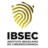 IBSEC - Instituto Brasileiro de Cibersegurança
