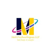 Mevi technologies llp