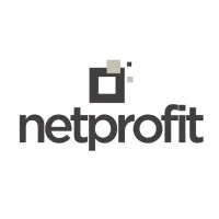 DHO Experts - Netprofit Academy