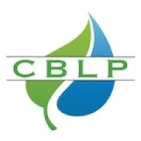 Chesapeake Bay Landscape Professional Certification