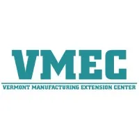 Vermont Manufacturing Extension Center (VMEC)