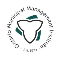 Ontario Municipal Management Institute