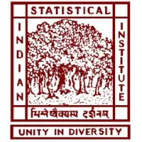 Indian Statistical Institute, Kolkata
