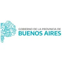 Instituto Cultural de la Provincia de Buenos Aires
