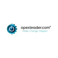 OPEXLEADER.COM