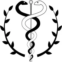 Canadian College of Traditional Chinese Medicine