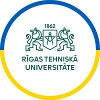 Rīgas Tehniskā universitāte (Riga Technical University)