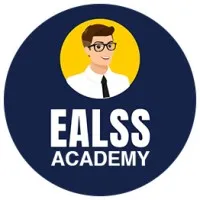 Everything about Lean Six Sigma (EALSS academy)