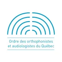 Ordre des orthophonistes et audiologistes du Québec (OOAQ)