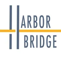 Harborbridge Leadership