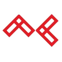 <Academia de Código_>