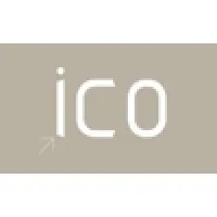 Independent Cinema Office