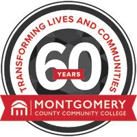 Montgomery County Community College