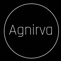 Agnirva.com Space Community