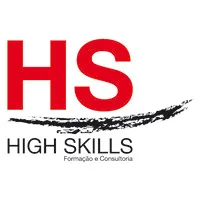 High Skills - Formação e Consultoria LDA