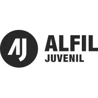 Alfil Juvenil JE