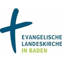 Evangelische Landeskirche in Baden