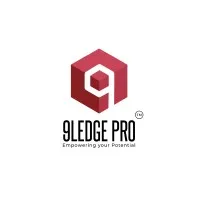 9LedgePro - Microsoft Partner Network