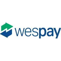 Wespay