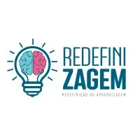 Redefinizagem