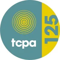 Town and Country Planning Association (TCPA)