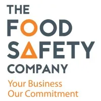 The Food Safety Co