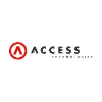 Access Technologies