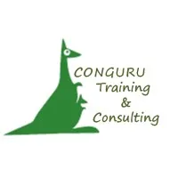 CONGURU Training & Consultancy
