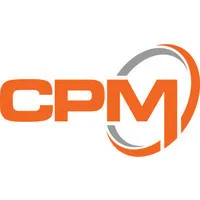 CPM Intl
