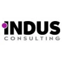 Indus Consulting