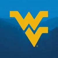 West Virginia University - Coursera