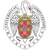 Universidad Complutense de Madrid (UCM)