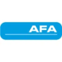 AFA