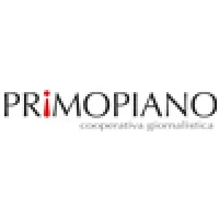 Primopiano scrl