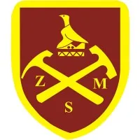 Zimbabwe School of Mines