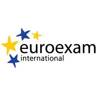 Euroexam International