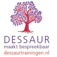 Dessaur Trainingen