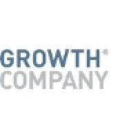 Growth Company