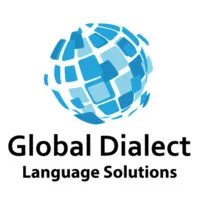 Global Dialect