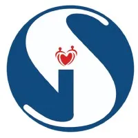 STUDiLMU BusinessGrowth is your professional one-stop solution learning partner.