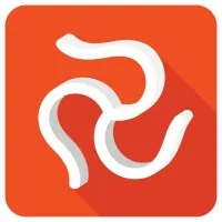 Safran Software Solutions