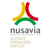 Nusavia Grupo Deportivo