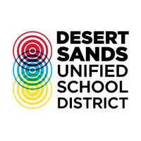 Desert Sands Unified School District
