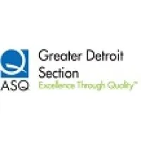 ASQ Detroit