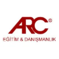 ARC EĞİTİM DANIŞMANLIK