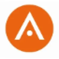 Aveda Institute Portland