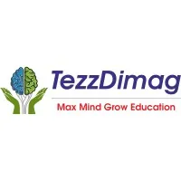 TezzDimag