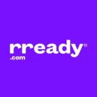 rready AG