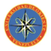Universidad de Oriente. Venezuela