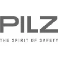 Pilz Automation Safety L.P.